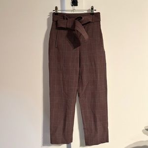 Wilfred Dress Pant- NEVER WORN